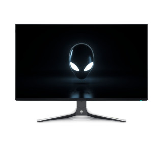 DELL ALIENWARE 27 GAMING MONITOR AW2723DF 68.47CM